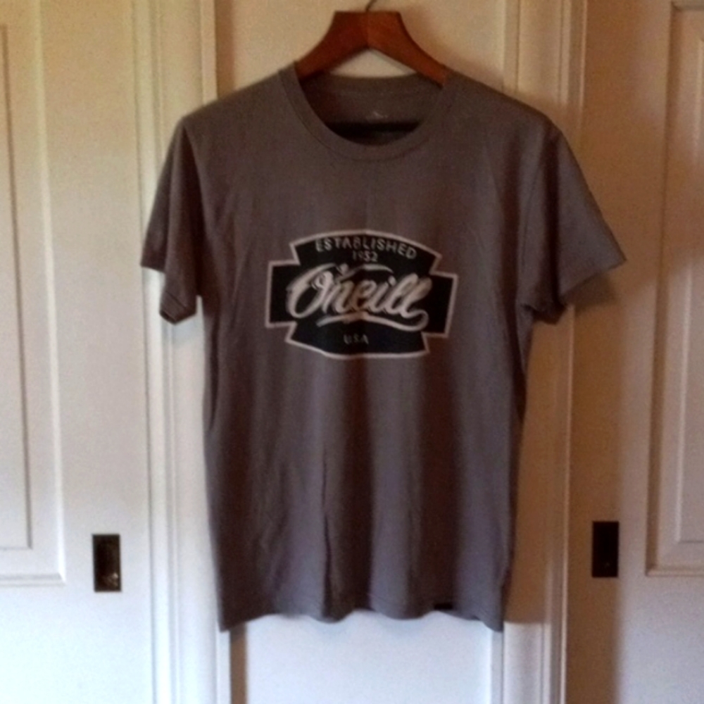 Men's small O'Neill t shirt